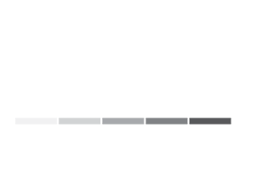 3hounds